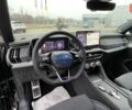 Шкода Kodiaq, объемом двигателя 1.97 л и пробегом 0 тыс. км за 52581 $, фото 17 на Automoto.ua
