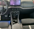 Шкода Kodiaq, объемом двигателя 1.97 л и пробегом 0 тыс. км за 53084 $, фото 16 на Automoto.ua