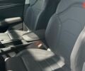 Шкода Kodiaq, объемом двигателя 1.98 л и пробегом 0 тыс. км за 45222 $, фото 20 на Automoto.ua