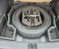 Шкода Kodiaq 2025 года купить новое авто Шкода Kodiaq 2025 года от официального дилера Віннер Центр Київ Шкода фото