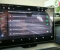 Шкода Kodiaq 2025 у Кропивницькому (Кіровограді) на Automoto.ua Шкода Kodiaq, об'ємом двигуна 1.97 л та пробігом 0 тис. км за 51737 $, фото 24 на Automoto.ua