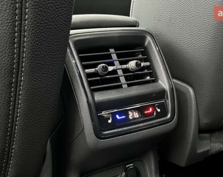 купить новое авто Шкода Kodiaq 2025 года от официального дилера Віннер Центр Київ Шкода фото