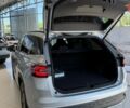 купити нове авто Шкода Kodiaq 2025 року від офіційного дилера Автотрейдiнг-Одеса Skoda Шкода фото