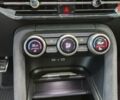 Шкода Kodiaq, об'ємом двигуна 1.98 л та пробігом 0 тис. км за 47234 $, фото 22 на Automoto.ua