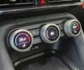 Шкода Kodiaq, об'ємом двигуна 1.98 л та пробігом 0 тис. км за 47234 $, фото 21 на Automoto.ua