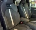 купити нове авто Шкода Kodiaq 2025 року від офіційного дилера Автотрейдiнг-Одеса Skoda Шкода фото