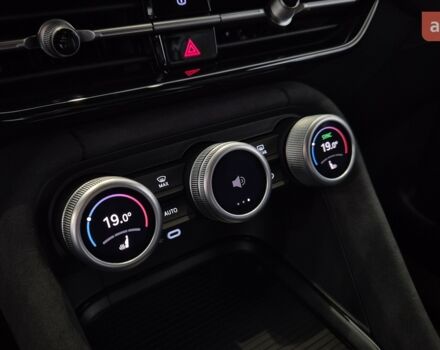 купити нове авто Шкода Kodiaq 2025 року від офіційного дилера БАЗІС АВТО Skoda Шкода фото