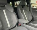 купить новое авто Шкода Kodiaq 2025 года от официального дилера Прага Авто на Кільцевій Шкода фото