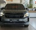 Шкода Kodiaq, об'ємом двигуна 1.98 л та пробігом 0 тис. км за 45946 $, фото 2 на Automoto.ua