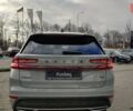 купить новое авто Шкода Kodiaq 2025 года от официального дилера Альянс-ІФ Skoda Шкода фото
