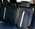 купить новое авто Шкода Kodiaq 2025 года от официального дилера Автотрейдiнг-Одеса Skoda Шкода фото