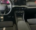 Шкода Kodiaq, объемом двигателя 1.98 л и пробегом 0 тыс. км за 50545 $, фото 16 на Automoto.ua