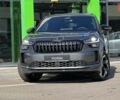 купить новое авто Шкода Kodiaq 2025 года от официального дилера Автотрейдінг-Вінниця SKODA Шкода фото