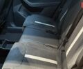 Шкода Kodiaq, объемом двигателя 1.98 л и пробегом 0 тыс. км за 51029 $, фото 8 на Automoto.ua