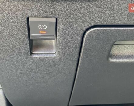 купить новое авто Шкода Kodiaq 2025 года от официального дилера Автотрейдінг-Вінниця SKODA Шкода фото