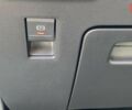 купить новое авто Шкода Kodiaq 2025 года от официального дилера Автотрейдінг-Вінниця SKODA Шкода фото