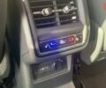 Шкода Kodiaq, объемом двигателя 1.98 л и пробегом 0 тыс. км за 47277 $, фото 32 на Automoto.ua