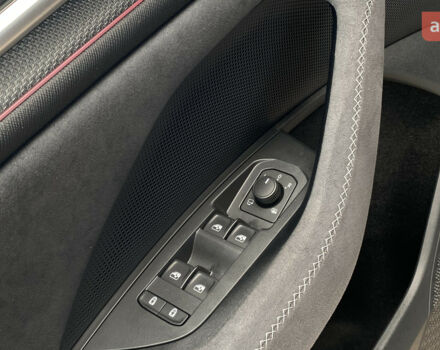 Шкода Kodiaq 2025 года купить новое авто Шкода Kodiaq 2025 года от официального дилера Автомобільний Дім Галич-Авто Шкода фото