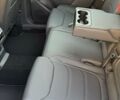 Шкода Kodiaq 2025 в Киеве на Automoto.ua Шкода Kodiaq, объемом двигателя 1.97 л и пробегом 0 тыс. км за 45871 $, фото 10 на Automoto.ua