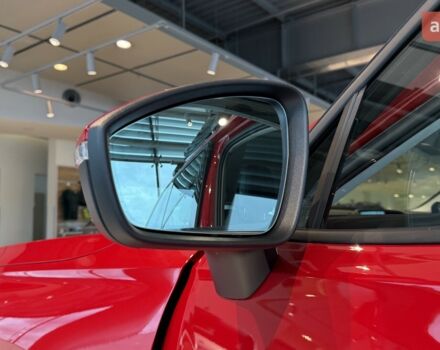 купить новое авто Шкода Kodiaq 2025 года от официального дилера Автоцентр AUTO.RIA Шкода фото