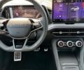 купить новое авто Шкода Kodiaq 2025 года от официального дилера Автоцентр AUTO.RIA Шкода фото