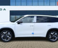 купить новое авто Шкода Kodiaq 2025 года от официального дилера Автоцентр-Кременчук Шкода фото