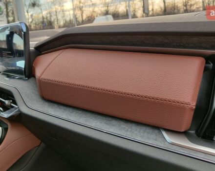 купить новое авто Шкода Kodiaq 2025 года от официального дилера Альянс-ІФ Skoda Шкода фото