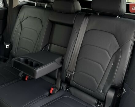 купить новое авто Шкода Kodiaq 2025 года от официального дилера Автоцентр-Кременчук Шкода фото