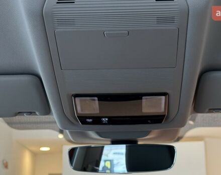 купить новое авто Шкода Kodiaq 2025 года от официального дилера Автоцентр AUTO.RIA Шкода фото