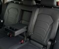 купить новое авто Шкода Kodiaq 2025 года от официального дилера Автоцентр-Кременчук Шкода фото