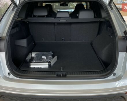 купить новое авто Шкода Kodiaq 2025 года от официального дилера Автоцентр AUTO.RIA Шкода фото