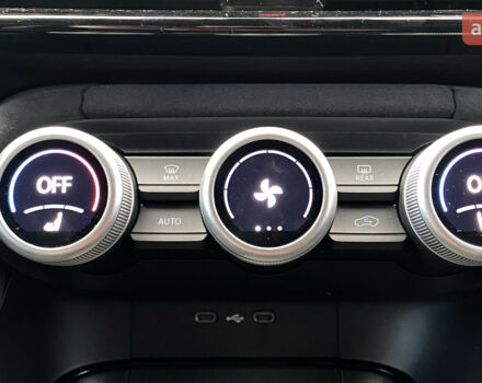 купити нове авто Шкода Kodiaq 2025 року від офіційного дилера Автомобільний Дім Галич-Авто Шкода фото