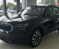 Шкода Kodiaq, объемом двигателя 1.98 л и пробегом 0 тыс. км за 44939 $, фото 1 на Automoto.ua
