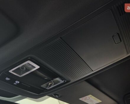 купить новое авто Шкода Kodiaq 2025 года от официального дилера БАЗІС АВТО Skoda Шкода фото