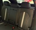 купити нове авто Шкода Kodiaq 2025 року від офіційного дилера Автотрейдiнг-Одеса Skoda Шкода фото