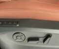 Шкода Kodiaq, объемом двигателя 1.97 л и пробегом 0 тыс. км за 45597 $, фото 15 на Automoto.ua