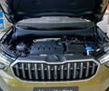 купити нове авто Шкода Kodiaq 2025 року від офіційного дилера Автоцентр AUTO.RIA Шкода фото
