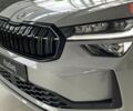 купить новое авто Шкода Kodiaq 2025 года от официального дилера Прага Авто на Кільцевій Шкода фото