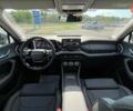 Шкода Kodiaq, объемом двигателя 1.98 л и пробегом 0 тыс. км за 43683 $, фото 18 на Automoto.ua