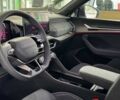 Шкода Kodiaq, объемом двигателя 1.98 л и пробегом 0 тыс. км за 50647 $, фото 23 на Automoto.ua