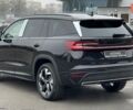 Шкода Kodiaq, объемом двигателя 1.97 л и пробегом 0 тыс. км за 52581 $, фото 2 на Automoto.ua