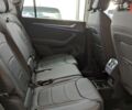 Шкода Kodiaq 2025 у Кропивницькому (Кіровограді) на Automoto.ua Шкода Kodiaq, об'ємом двигуна 1.98 л та пробігом 0 тис. км за 45605 $, фото 35 на Automoto.ua