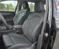 Шкода Kodiaq 2025 года купить новое авто Шкода Kodiaq 2025 года от официального дилера Віннер Центр Київ Шкода фото