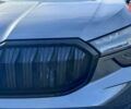 купити нове авто Шкода Kodiaq 2025 року від офіційного дилера Автомобільний Дім Галич-Авто Шкода фото