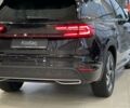 купити нове авто Шкода Kodiaq 2025 року від офіційного дилера Прага Авто на Кільцевій Шкода фото