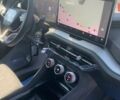 Шкода Kodiaq, объемом двигателя 1.97 л и пробегом 0 тыс. км за 52714 $, фото 25 на Automoto.ua