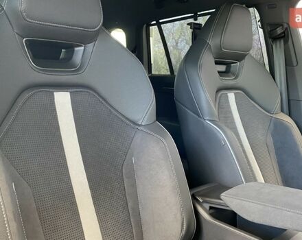 купить новое авто Шкода Kodiaq 2025 года от официального дилера Автоцентр AUTO.RIA Шкода фото