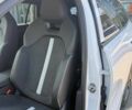купити нове авто Шкода Kodiaq 2025 року від офіційного дилера Автотрейдiнг-Одеса Skoda Шкода фото