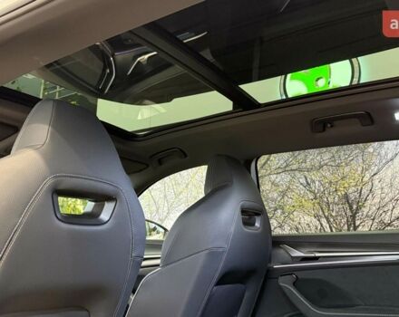 купити нове авто Шкода Kodiaq 2025 року від офіційного дилера Альянс-ІФ Skoda Шкода фото