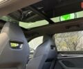 купити нове авто Шкода Kodiaq 2025 року від офіційного дилера Альянс-ІФ Skoda Шкода фото